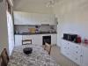Villa in affitto arredato a Carrara - marina di - 03