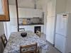 Villa in affitto arredato a Carrara - marina di - 04