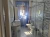 Villa in affitto arredato a Carrara - marina di - 05