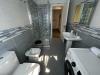 Villa in affitto arredato a Carrara - marina di - 06