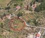 Terreno Agricolo in vendita a Sarzana - sarzanello - 02