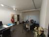 Ufficio in vendita a Carrara - centro - 02