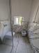 Casa indipendente in vendita con giardino a Carrara - marina di - 02