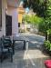 Casa indipendente in vendita con giardino a Carrara - marina di - 03