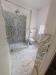 Casa indipendente in vendita con giardino a Carrara - marina di - 04