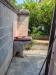 Casa indipendente in vendita con giardino a Carrara - marina di - 05