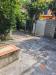 Casa indipendente in vendita con giardino a Carrara - marina di - 06