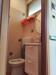 Casa indipendente in affitto arredato a Carrara - marina di - 02