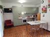 Casa indipendente in affitto arredato a Carrara - marina di - 03
