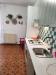 Casa indipendente in affitto arredato a Carrara - marina di - 05