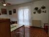 Casa indipendente in affitto arredato a Carrara - marina di - 06