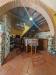 Appartamento in vendita a Fosdinovo - tendola - 02