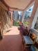 Appartamento in vendita a Fosdinovo - tendola - 03
