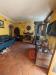 Appartamento in vendita a Fosdinovo - tendola - 05
