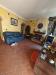 Appartamento in vendita a Fosdinovo - tendola - 06