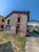 Rustico in vendita da ristrutturare a Santo Stefano di Magra - 06