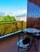 Appartamento in affitto arredato a Carrara - marina di - 05