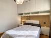 Appartamento bilocale in vendita a Comano Terme - 06