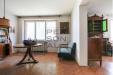 Appartamento in vendita con box a Brunico - 02