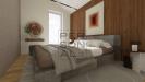 Appartamento in vendita con terrazzo a Pergine Valsugana - canale - 04