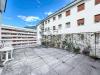 Appartamento in vendita con terrazzo a Trento - cristore - 06
