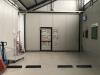 Magazzino in affitto a Trento - laste - 04