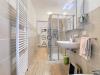 Appartamento bilocale in vendita a Borgo Valsugana - 07, Foto 7