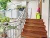 Appartamento bilocale in vendita a Borgo Valsugana - 08, Foto 8
