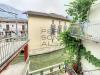 Appartamento bilocale in vendita a Borgo Valsugana - 09, Foto 9