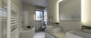 Appartamento in vendita con box a Aldeno in via roma - 08, Foto 9