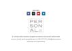 Appartamento in vendita con box a Trento - 10, Foto 11