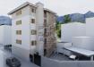 Appartamento in vendita con box a Trento - 03, Foto 4