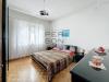 Appartamento in vendita a Bolzano - 03, Foto 3