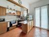 Appartamento in vendita a Bolzano - 04, Foto 4