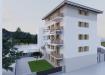 Appartamento in vendita con box a Aldeno - 10, Foto 11