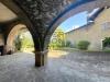 Casa indipendente in vendita con giardino a Brentonico - 05, Foto 5