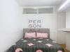 Appartamento monolocale in vendita classe B a Cles - 10, Foto 10