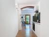 Appartamento monolocale in vendita a Cles - 02, Foto 2