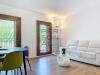 Appartamento monolocale in vendita a Cles - 03, Foto 3