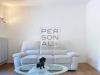 Appartamento monolocale in vendita a Cles - 04, Foto 4