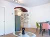 Appartamento monolocale in vendita a Cles - 05, Foto 5