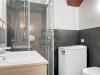 Appartamento monolocale in vendita classe B a Cles - 07, Foto 7