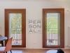 Appartamento monolocale in vendita classe B a Cles - 08, Foto 8