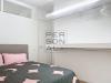 Appartamento monolocale in vendita classe B a Cles - 09, Foto 9