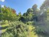 Appartamento in vendita con giardino a Trento in mattarello - 05, Foto 5