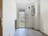 Appartamento in vendita a Mezzolombardo - 04, Foto 4