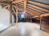 Appartamento monolocale in vendita a Bedollo - 03, Foto 3