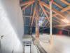 Appartamento monolocale in vendita a Bedollo - 04, Foto 4
