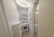 Appartamento bilocale in vendita con box a Trento in sopramonte - 03, Foto 3