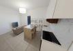Appartamento bilocale in vendita con box a Trento in sopramonte - 04, Foto 4